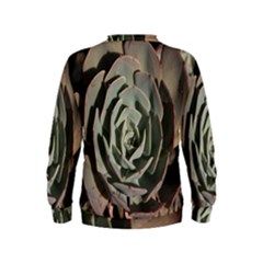 Kids  Sweatshirt 
