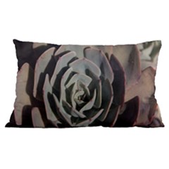 24 x16  Lumbar Throw Cushion Case (Two Sides) 