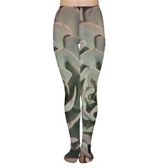 Tights Front