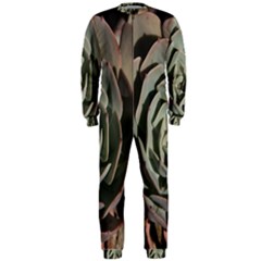 OnePiece Jumpsuit (Men) 