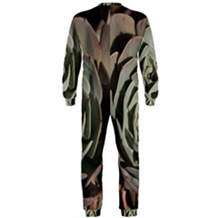 OnePiece Jumpsuit (Men) 