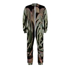 OnePiece Jumpsuit (Kids) 
