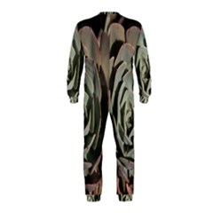 OnePiece Jumpsuit (Kids) 