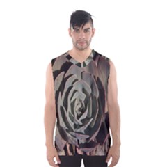 Men s Basketball Tank Top 