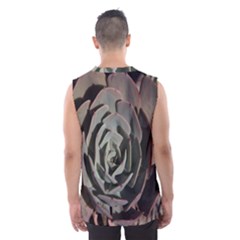 Men s Basketball Tank Top 