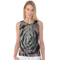 Women s Basketball Tank Top 