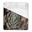 Duvet Cover (Full/ Double Size) 