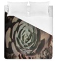 Duvet Cover (Queen Size) 
