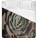 Duvet Cover (King Size) 