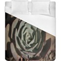 Duvet Cover (California King Size) 