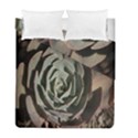 Duvet Cover Double Side (Full/ Double Size) 