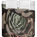 Duvet Cover Double Side (King Size) 