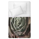 Duvet Cover (Single Size) 