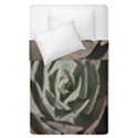 Duvet Cover Double Side (Single Size) 