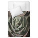 Duvet Cover Double Side (Single Size) 