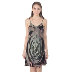 Camis Nightgown  