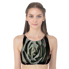 Tank Bikini Top 