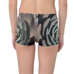 Reversible Boyleg Bikini Bottoms Inside Back