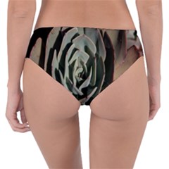 Reversible Classic Bikini Bottoms 