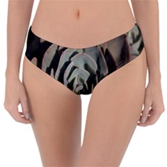 Reversible Classic Bikini Bottoms 