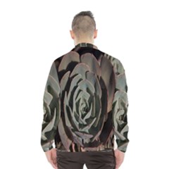 Men s Windbreaker 