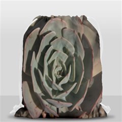 Drawstring Bag (Small) 
