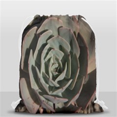 Drawstring Bag (Small) 