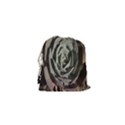 Drawstring Pouch (XS) 
