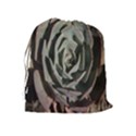 Drawstring Pouch (XL) 