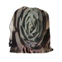 Drawstring Pouch (2XL) 