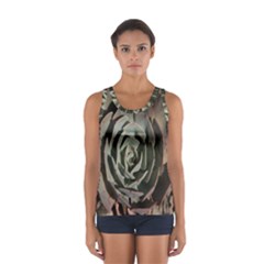 Sport Tank Top  