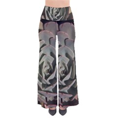 So Vintage Palazzo Pants 