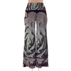 So Vintage Palazzo Pants 