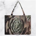 Medium Tote Bag 