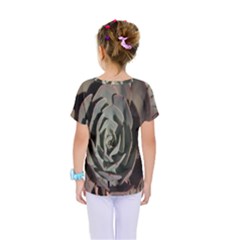 Kids  One Piece T-Shirt 
