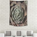 Small Tapestry Preview 2