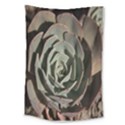Large Tapestry 