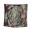 Square Tapestry (Small) 