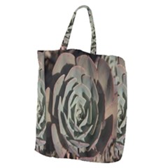 Giant Grocery Tote 