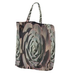 Giant Grocery Tote 