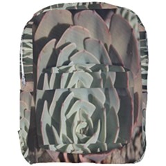 Full Print Backpack 