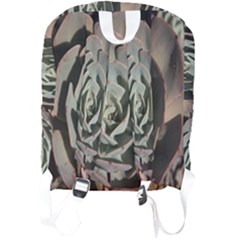 Full Print Backpack 