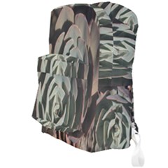 Full Print Backpack 