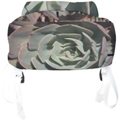 Full Print Backpack 