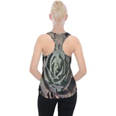 Piece Up Tank Top 
