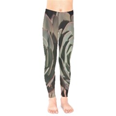 Kids  Leggings 