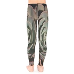 Kids  Leggings 