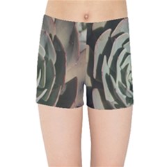 Kids  Sports Shorts 