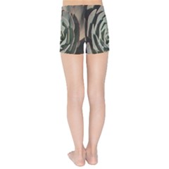 Kids  Sports Shorts 