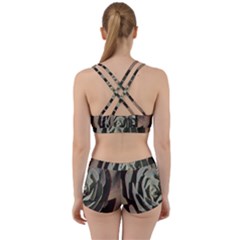 Work It Out Gym Set 